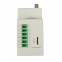 Acrel Din Rail Single Phase Digital KWH Meter ADW310-HJ-D16-WF