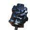 Trade Assurance Komat-su D61-15 H.S.S Motor Assy 708-1L-00350 708-1L-00320 708-7L-00060