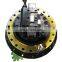 271-6376 191-5606 322-8729 2152443 330D Trvael Motor 330D Final Drive
