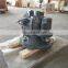 HPV091DW Hydraulic Pump For Hitachi EX200-2 Main Pump Excavator Hydraulic Pump