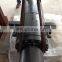 9230796 EX2500 EX2600 Track Adjuster EX2500-5 EX2500-6 EX2600-6BH EX2600-6LO Adjuster Cylinder