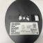 MBR0520LT1G onsemi Schottky Diodes & Rectifiers 0.5A 20V