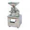 Spice grinder machine pepper chilli miller powder grinding machine