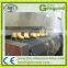 Customized pocket bread production line pocket bread processing plant pocket bread processing line