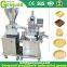 304 SS tart shell making automatic machine