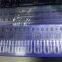 IRFP260NPBF New and Original Electronic Component Integrated Circuit MOSFET