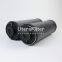 0500R010BN4HCKB?UTERS Replace?OF HYDAC?hydraulic?return?oil?filter?element