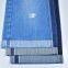14.3 oz Rope Dyeing Raw Selvedge Denim Fabric Affordable Selvage Jeans Material Wholesale WingFly OEM W387134