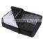 Wholesale Portable 3 In 1Travel Luggage Organizer Bag,Honeycomb Nylon Travel Organizer Bag Set
