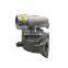 Complete Turbo BV43 53039700168 53039880168 1118100-ED01A Auto Turbocharger For Great Wall Hover 2.0T H5 4D20 2.0L