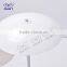 2016 Hot Sale Modern Acrylic Table Lamps /Desk Lamp