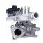 Complete turbocharger GTB1749VK 786880 For Ford Transit VI 2.2 TDCi