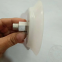 PVB  lamination glass experiment  Autoclave  Automatic small sucker in the studio