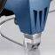 Trumpf TruTool N 700 Electric punching shears