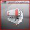 WC67Y WC67K series100T4000/Hydraulic Sheet Metal Bending Maching/CNC Hydraulic Press Brake