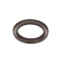 Crankshaft Oil Seal 21352-3C700 For HYUNDAI SUV SANTA FE GRANDEUR
