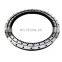 023.60.2890 (12-MNR1394.87/53) Ship crane slewing ring slewing gear swing bearing