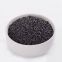 ABS 8434 Plastics Granules for Electronic Appliances Car Parts ABS Raw Materials