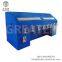 8 Station Buffing Machine GREATER Heater Machine Factory China