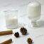 Polyethersulfone Dispersion BSP-450  high-performance PES