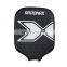 Custom 11.54*8.3 in  Neoprene Pickleball Paddle Cover