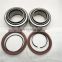High quality auto wheel bearing kit VKBA5424 Germany quality auto bearings 566427.H195 SET1311 bearing