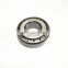 New products Tapered Roller Bearing EC 41465 H206 size 28.5x64x17.8mm Automobile gearbox bearing EC.41465 H206 in stock