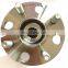 53BWKH13 Japan quality wheel hub bearing unit 42200TF6951 automotive bearing kit 42200-TF6-951 bearing