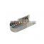 Sinotruk Howo Dump Truck Spare Parts VG1560030033/34 Connecting Rod Tile For Howo Truck 10wheeler 12wheeler