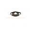 Quality Assurance SINOTRUK HW19710T HW10 Series Transmission Accessories Pump and Pipe WG2229240003 Joint
