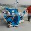 large concrete shot blaster for sale