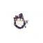 Wholesale CNHTC SITRAK MAN MC11/MC13 Motor Accessories 812W25424-6434 C7 National Iv / National V Vcu Wiring Harness Basic Type