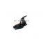 China Heavy Truck Sitrak MAN MC11/MC13 Motor Assembly 200V12540-5100 Fuel Filter Bracket