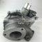 GTB1749V turbo 787556-0016 BK3Q-6K682-PC 787556-5017S 787556-0017 787556-17 turbocharger for Ford Duratorq TDCI Euro 5 Engine