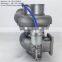 Turbo GT-55 835266-0013 330310000390 Турбонагнетатель GT55 для двигателя CAT GT-55 835266-5013S 835266-13