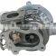 AS11 Turbocharger 135756170 135756181 135756171 Vb420081 Va420081 for Shibaura Industrial Engine N844L