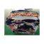 australia used clothing supplier ladies silk dress used bales of mixed used clothing brand second hand clothes usa