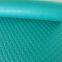 Thermoplastic Elastomer