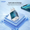 VINOP PD 45W Dual USB-C GaN Fast Charger