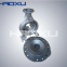 Bracket -Pump Valve Parts