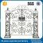 Low Price With High Quality Design Home Main Gate East
