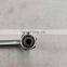 22282149  hose Ingersoll-Rand industrial Air Compressor spare parts