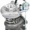 Turbo complete full CT12B SL 17201-67040 for Toyota Hilux 3.0 92Kw 125HP 1KZ-TE