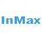 Shenzhen InMax Technologies Co., Ltd.