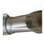 For Yutong bus accessories 1018-00160 parts chassis bus oil pipe assembly