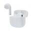 Smart Touch Stereo drahtlose Ohrh?rer Mini drahtlose Bluetooth 5.0 Ohrst?psel i12 TWS