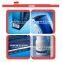Perfect Laser Industrial Smart Large Characters Expiry Date Inkjet Batch Coder Printer