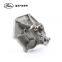 Original Gates GWP4014 Car Engine Cooling System Water Pump Repair Kit for MITSUBISHI Bomba de Agua MD972005