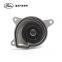 Original Gates GWP4034 WP0139 Car Engine Cooling System Water Pump Repair Kit for AUDI(BR) Bomba de Agua 03C121008E
