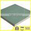 PVC laminated gypsum board
